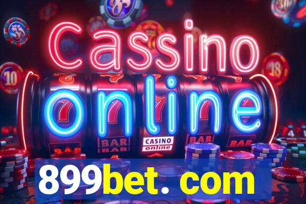 899bet. com